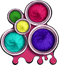 Logo Esculturas Movil
