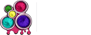 Logo Esculturas Regalarte