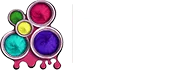 Logo Esculturas Regalarte