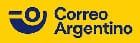 Correo Argentino