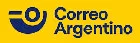 Correo Argentino