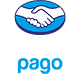 mercado pago