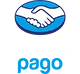 mercado pago